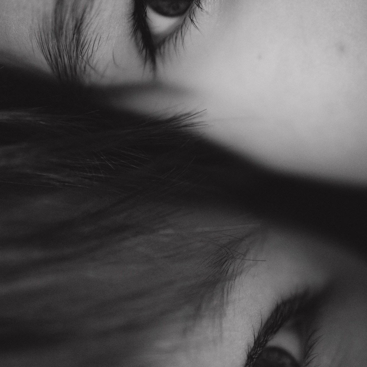 Отзывы. Семейный фотограф в Казани Татьяна Тюрина