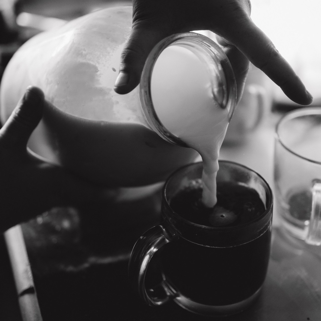 Отзывы. Семейный фотограф в Казани Татьяна Тюрина