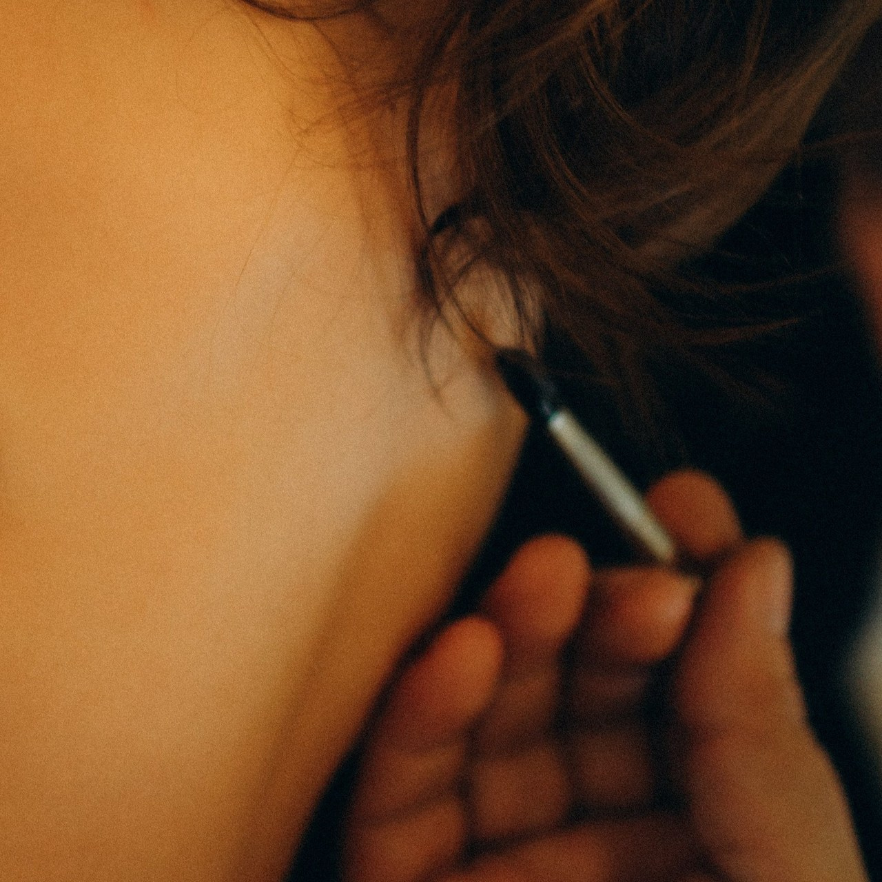 Отзывы. Семейный фотограф в Казани Татьяна Тюрина