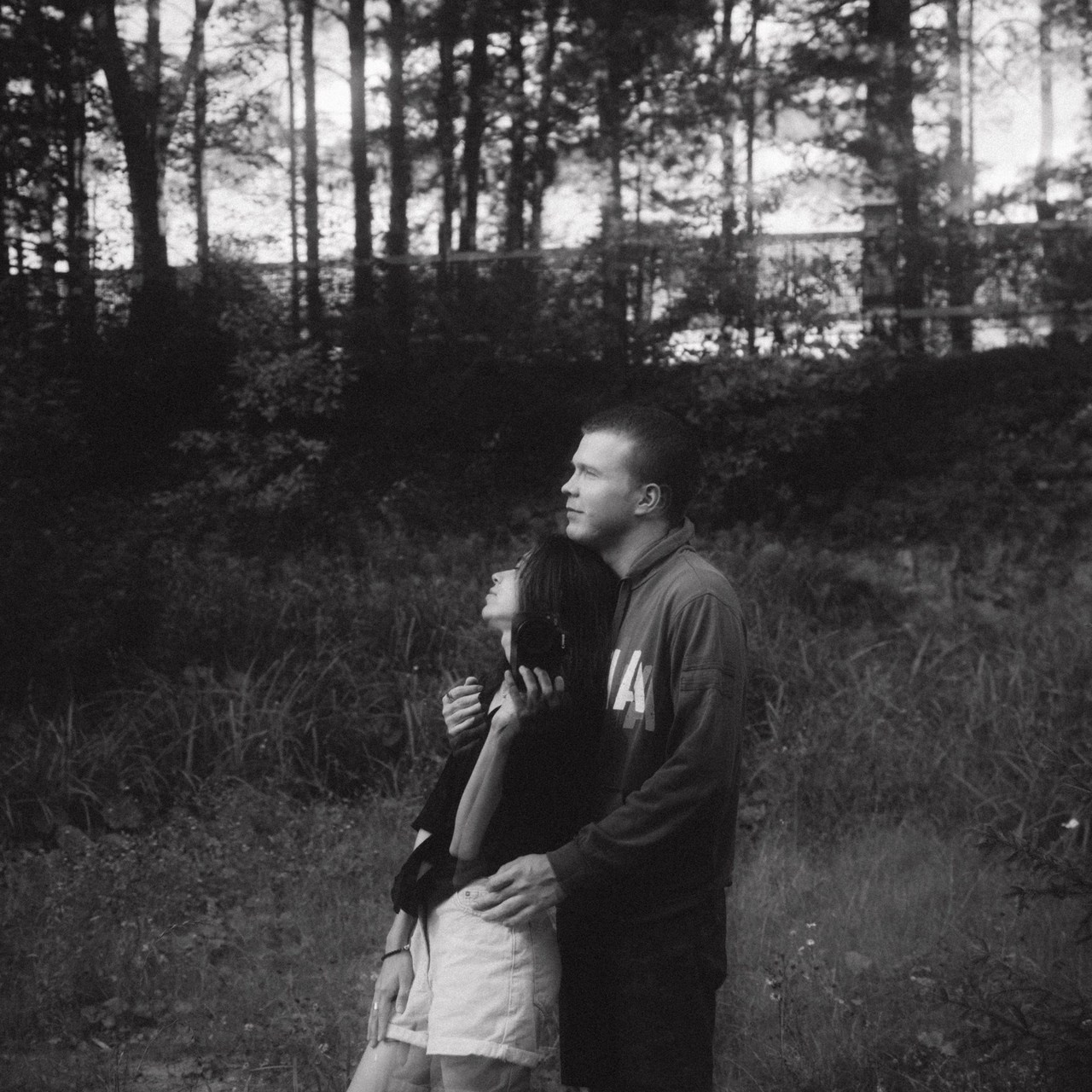 Отзывы. Семейный фотограф в Казани Татьяна Тюрина