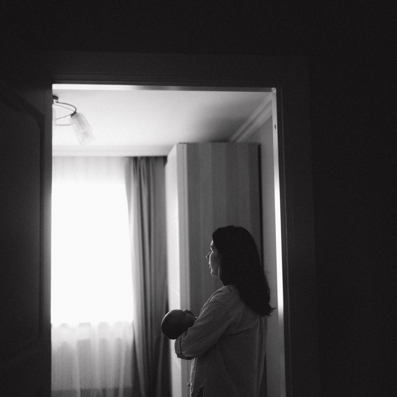 Отзывы. Семейный фотограф в Казани Татьяна Тюрина