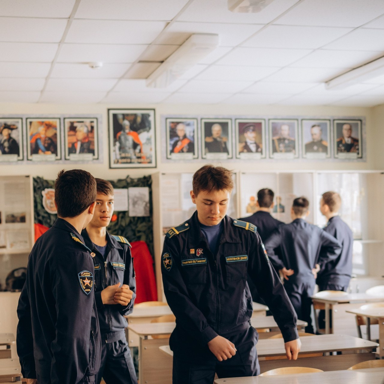 Отзывы. Семейный фотограф в Казани Татьяна Тюрина