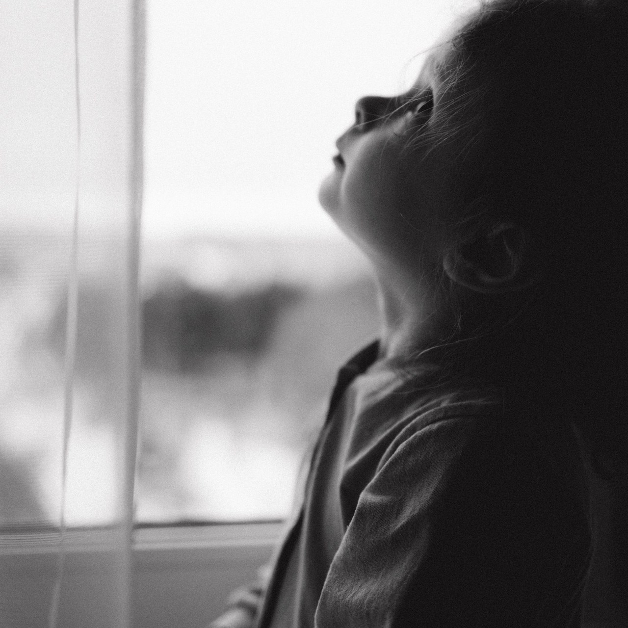 Отзывы. Семейный фотограф в Казани Татьяна Тюрина