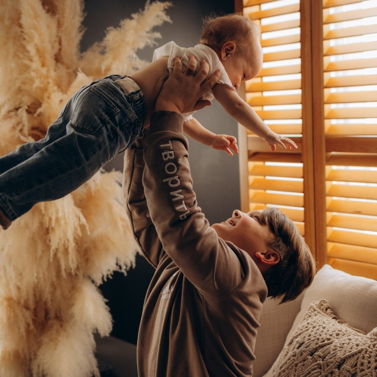 Отзывы. Семейный фотограф в Казани Татьяна Тюрина