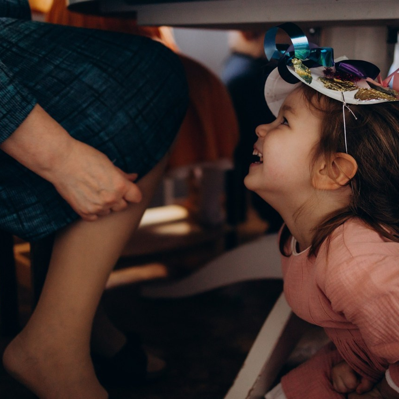 Отзывы. Семейный фотограф в Казани Татьяна Тюрина