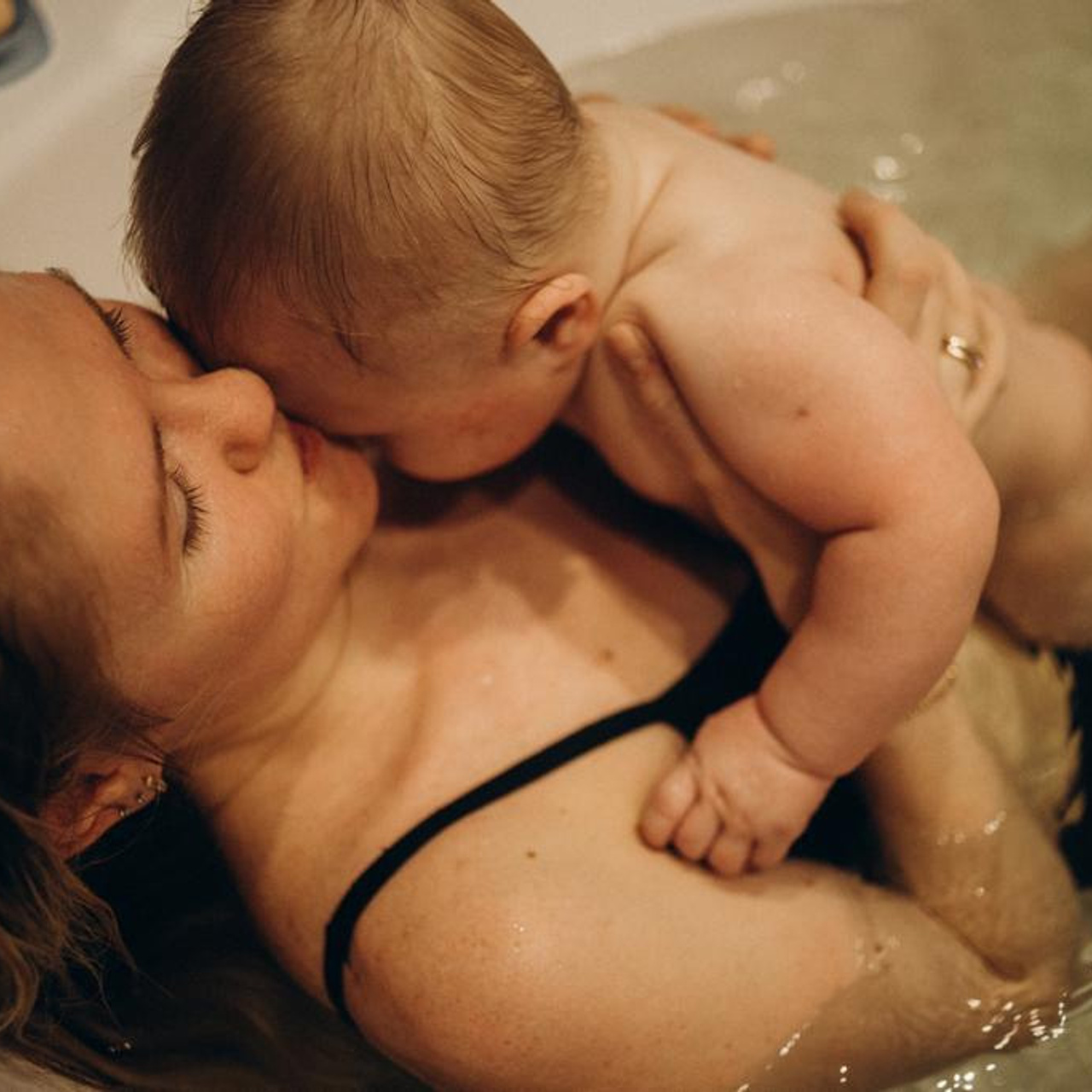 Отзывы. Семейный фотограф в Казани Татьяна Тюрина