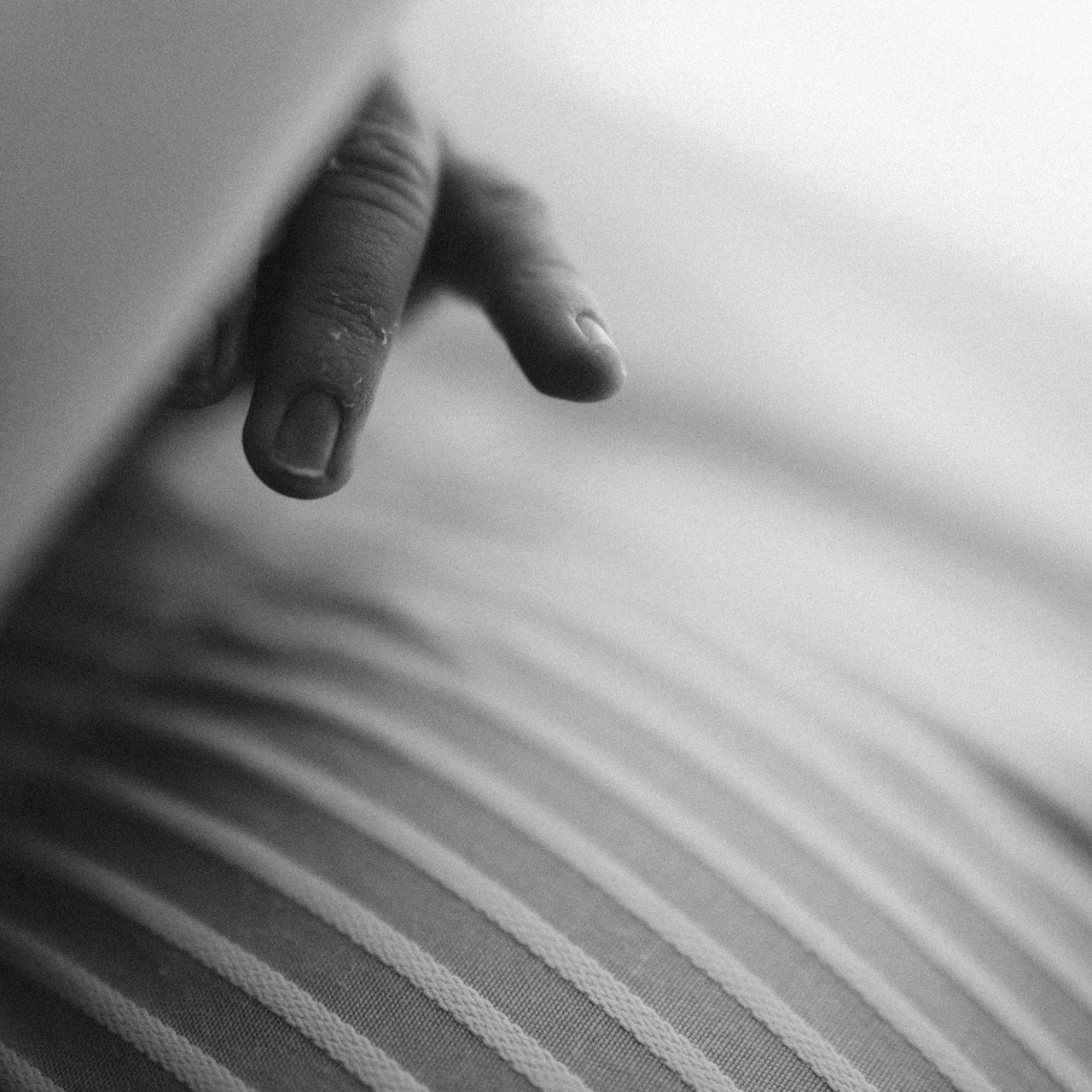 Отзывы. Семейный фотограф в Казани Татьяна Тюрина