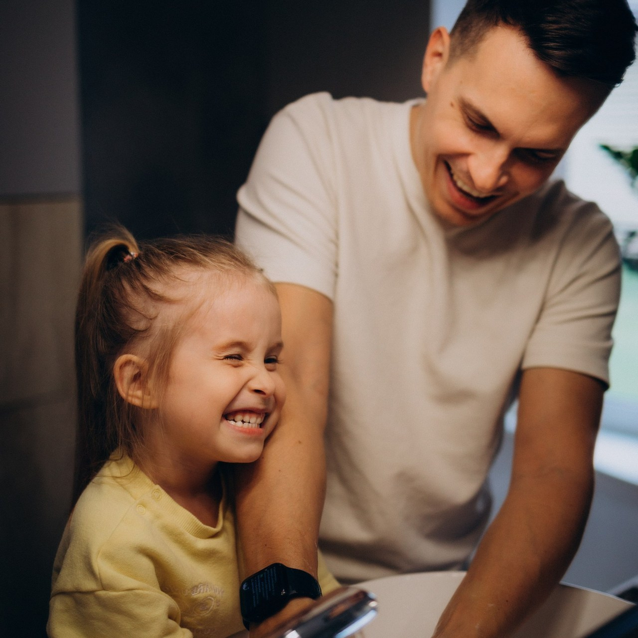 Отзывы. Семейный фотограф в Казани Татьяна Тюрина