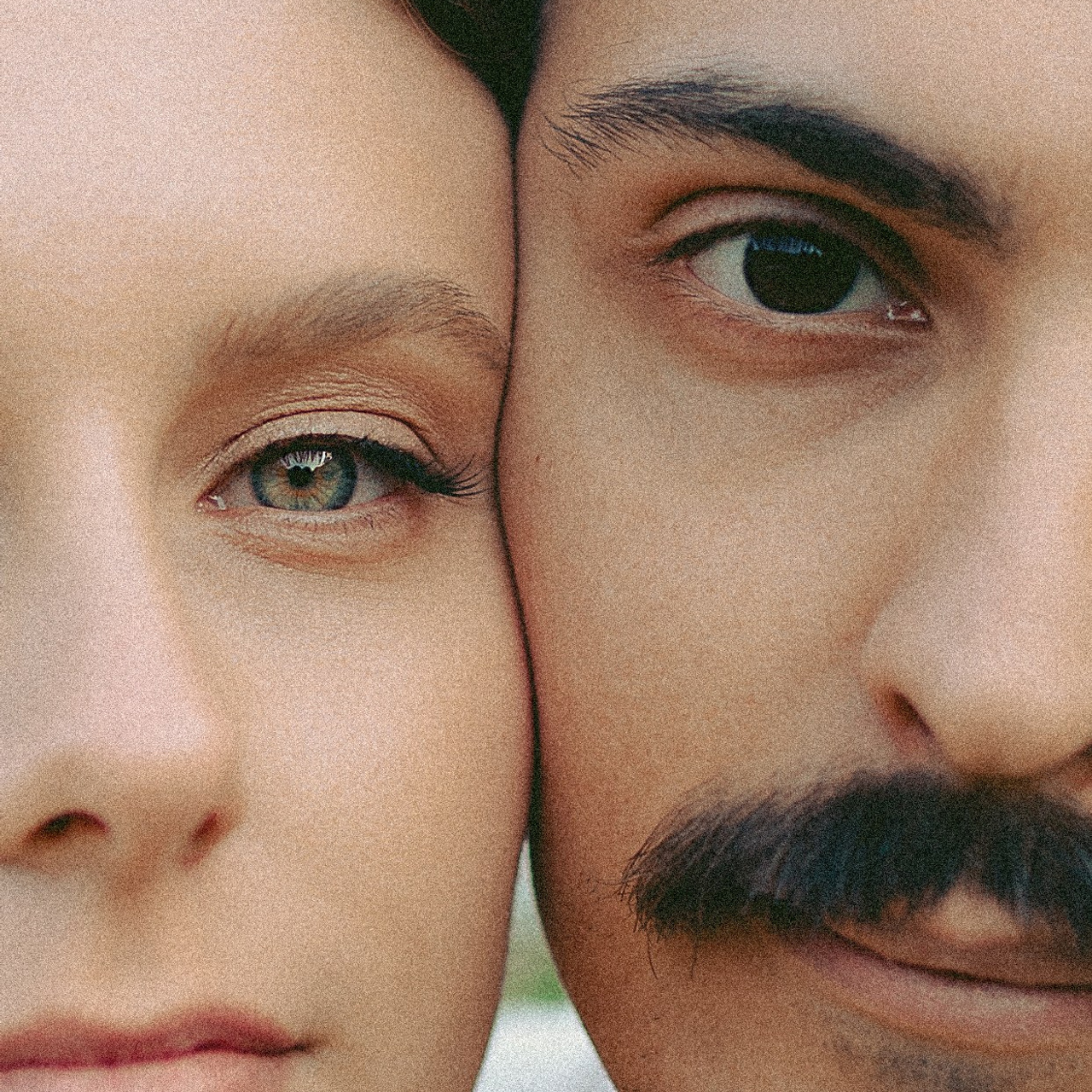 Dana & Sergei | May'26