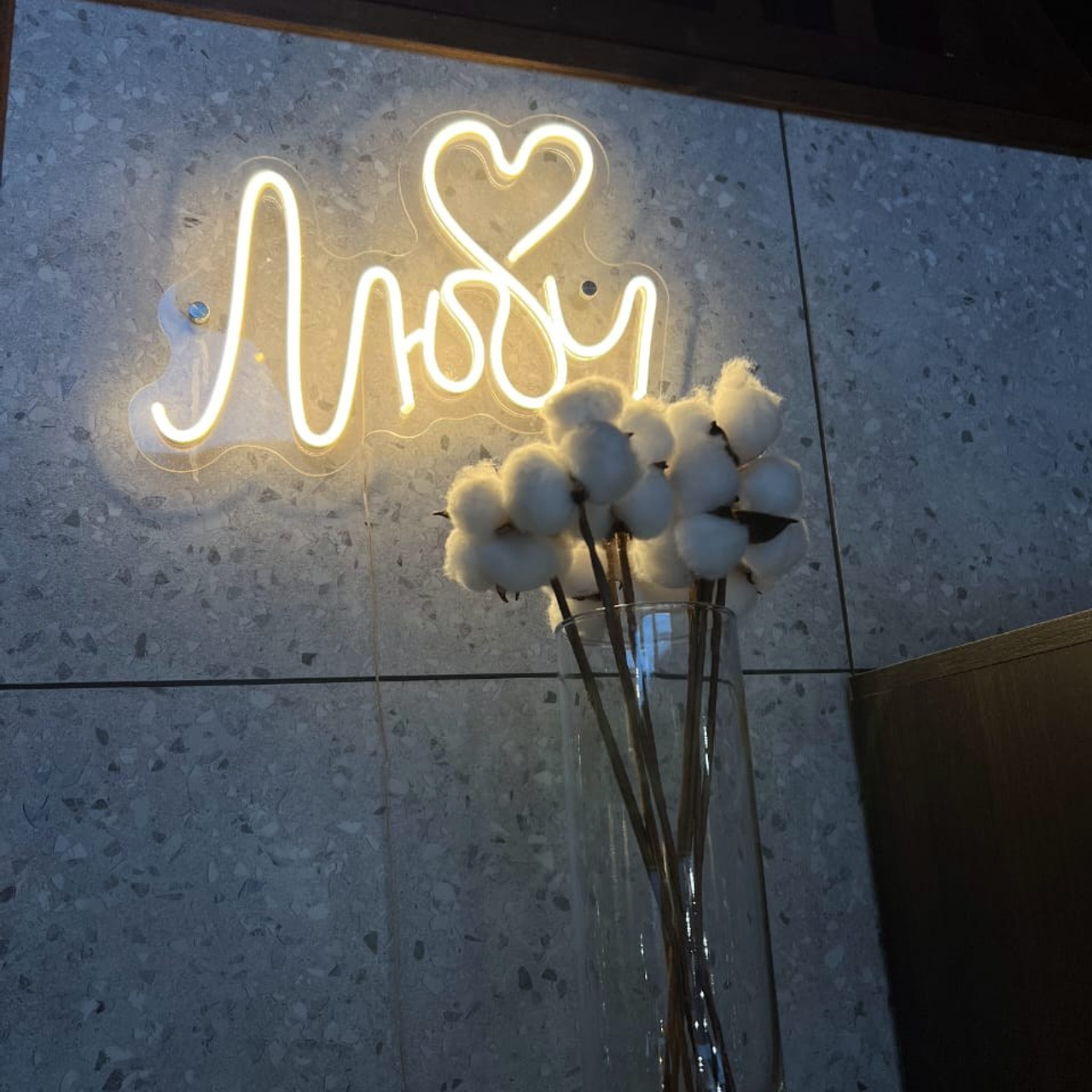 Глэмпинг в Подмосковье с баней и чаном на 6 человек - арендовать дом. Коттедж А-фрейм с баней и уличным чаном в Подмосковье - в аренду для отдыха