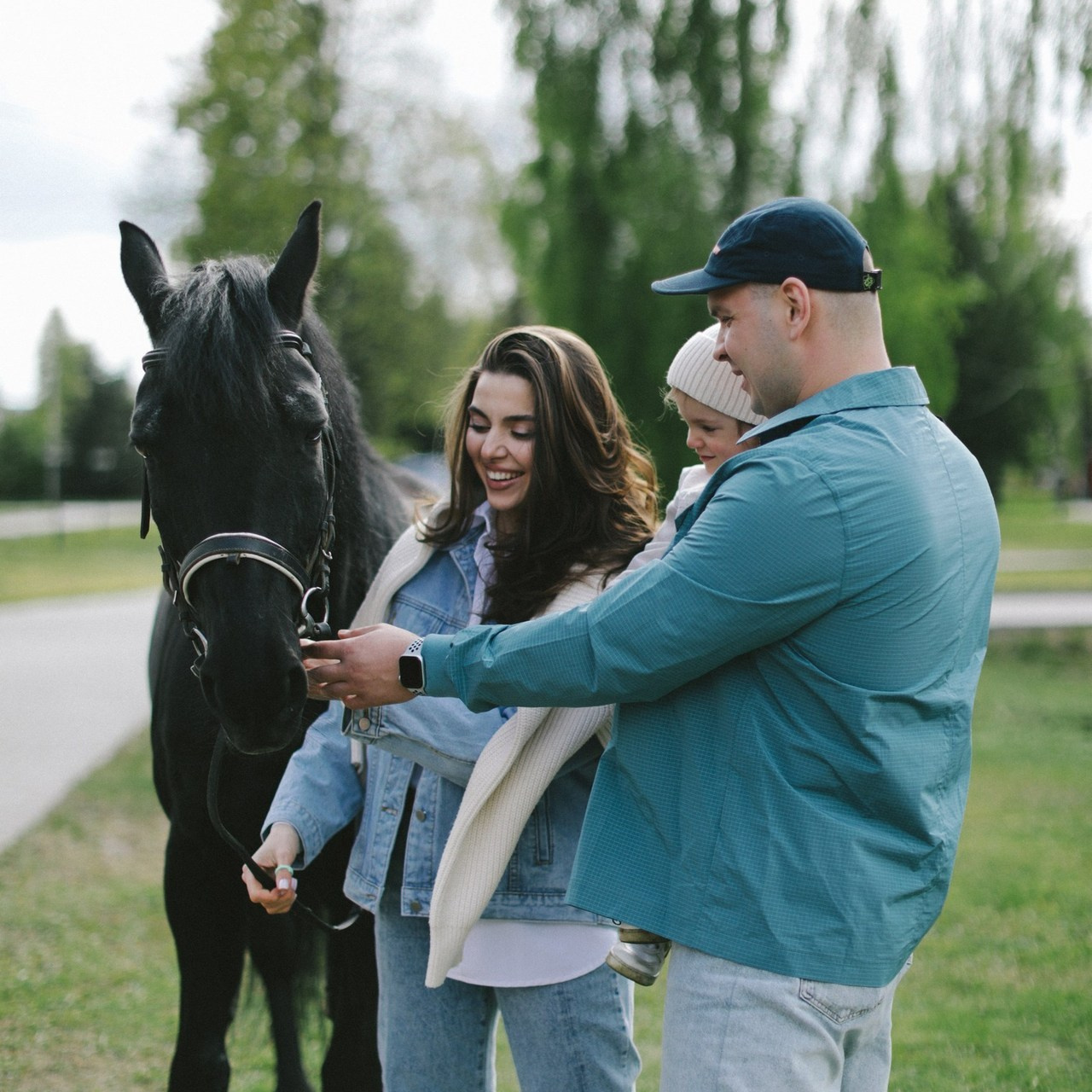 Отзывы. Фотограф в Нижнем Новгороде