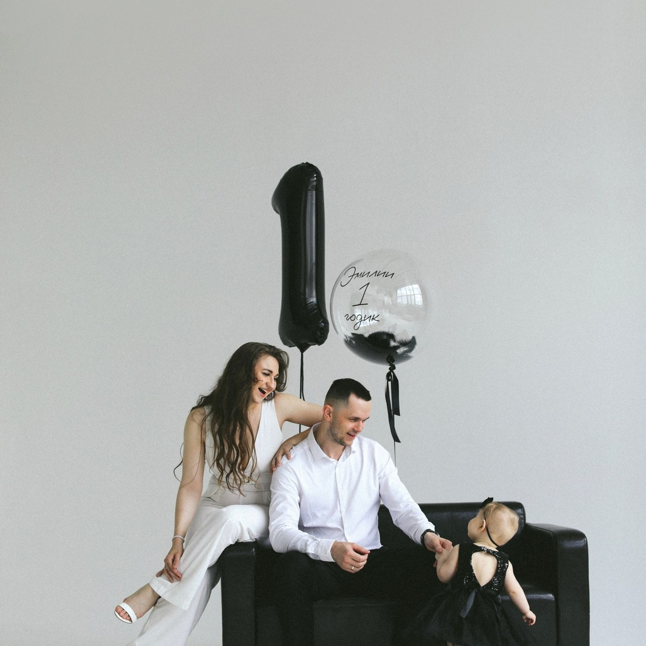 Отзывы. Фотограф в Нижнем Новгороде