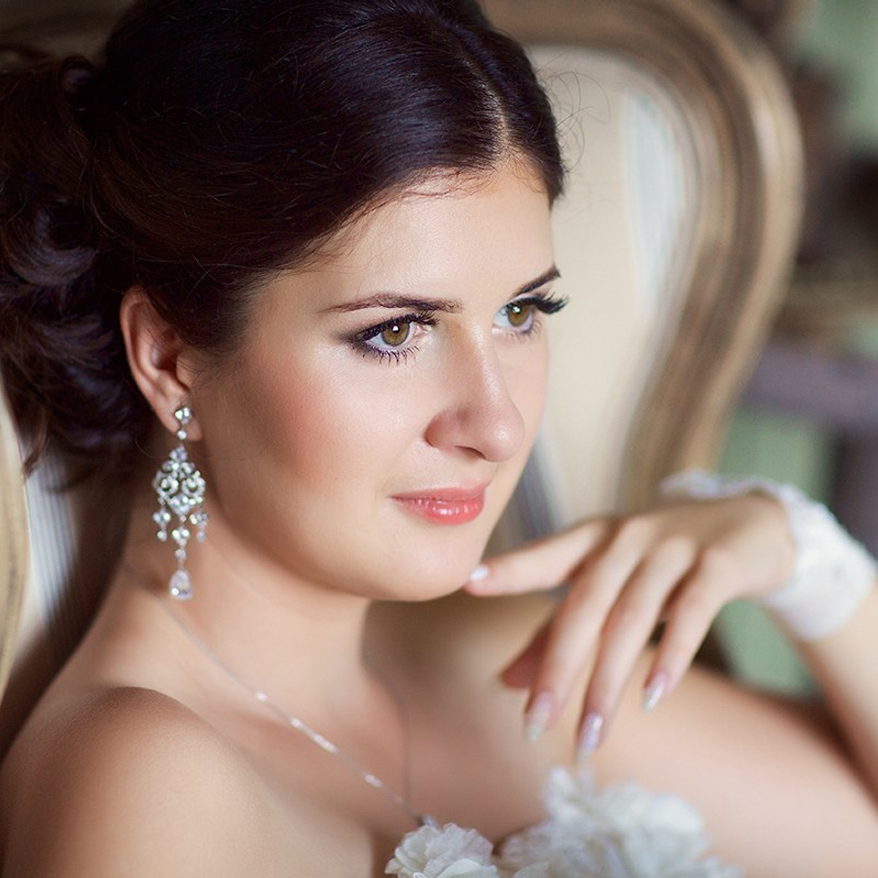 Отзывы о фотографе в Краснодаре Елене Большаковой. Свадебный, детский и семейный, интерьерный фотограф в Краснодаре