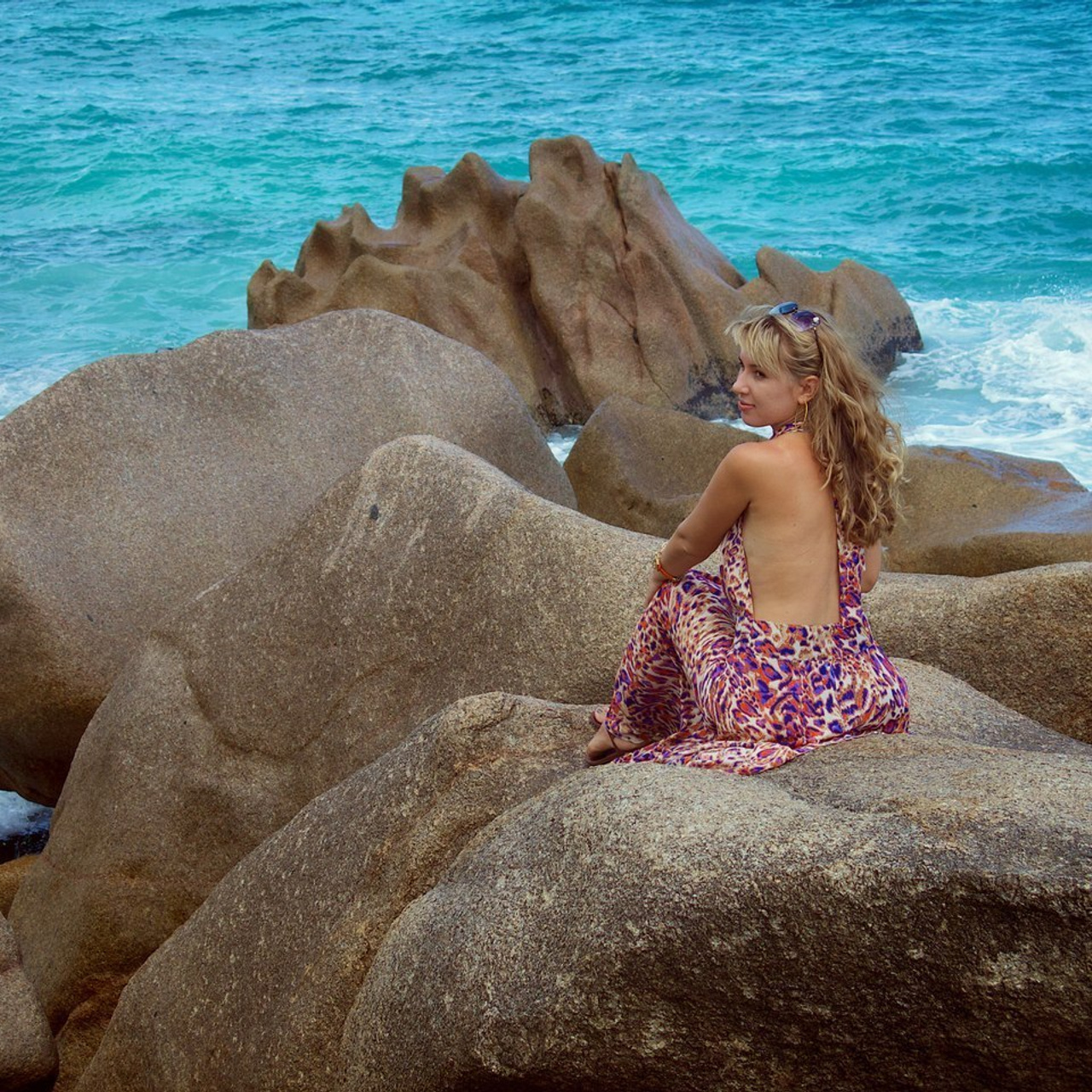 Отзывы о фотографе в Краснодаре Елене Большаковой. Свадебный, детский и семейный, интерьерный фотограф в Краснодаре