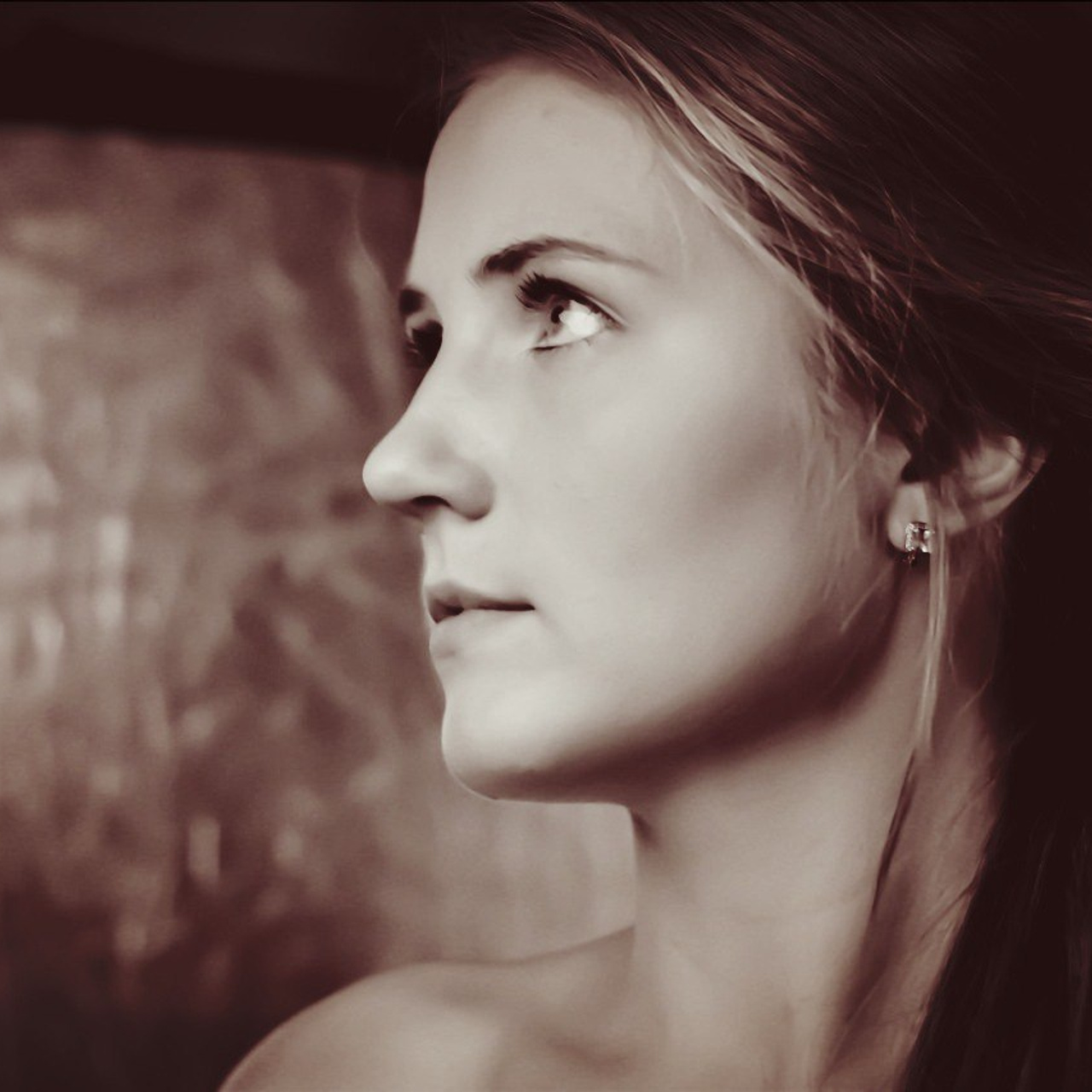 Отзывы клиентов. Детская съемка в Белгороде