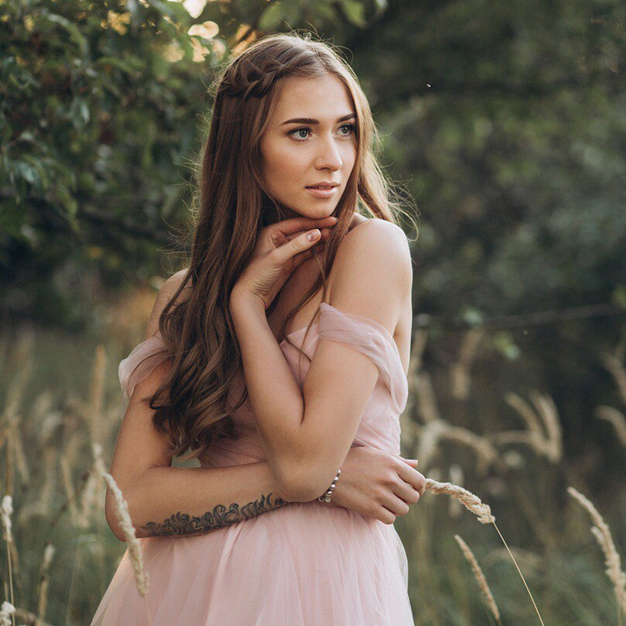 Отзывы клиентов. Детская съемка в Белгороде