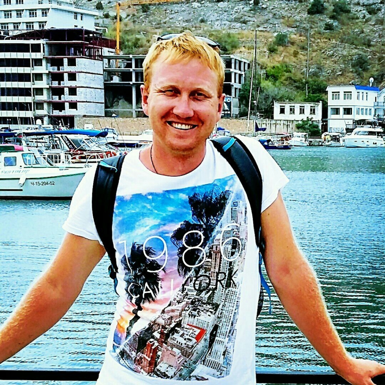 Отзывы клиентов. Детская съемка в Белгороде