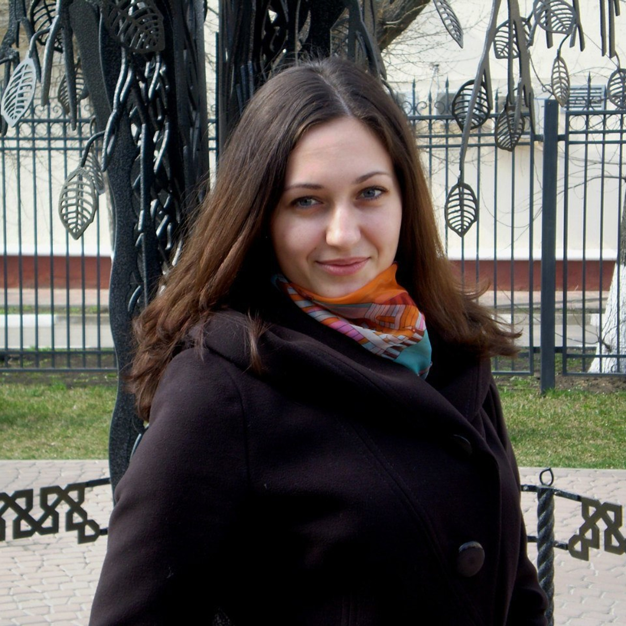 Отзывы клиентов. Детская съемка в Белгороде