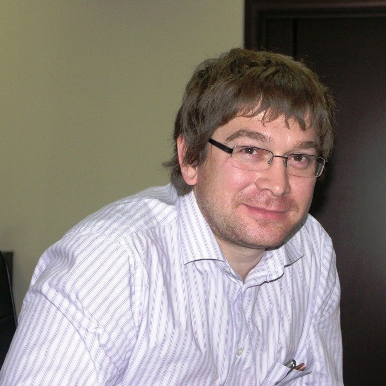 Отзывы клиентов. Детская съемка в Белгороде