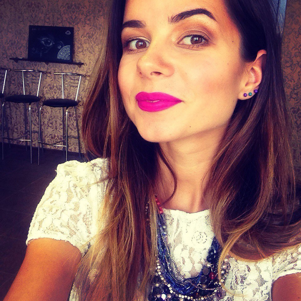 Отзывы клиентов. Детская съемка в Белгороде