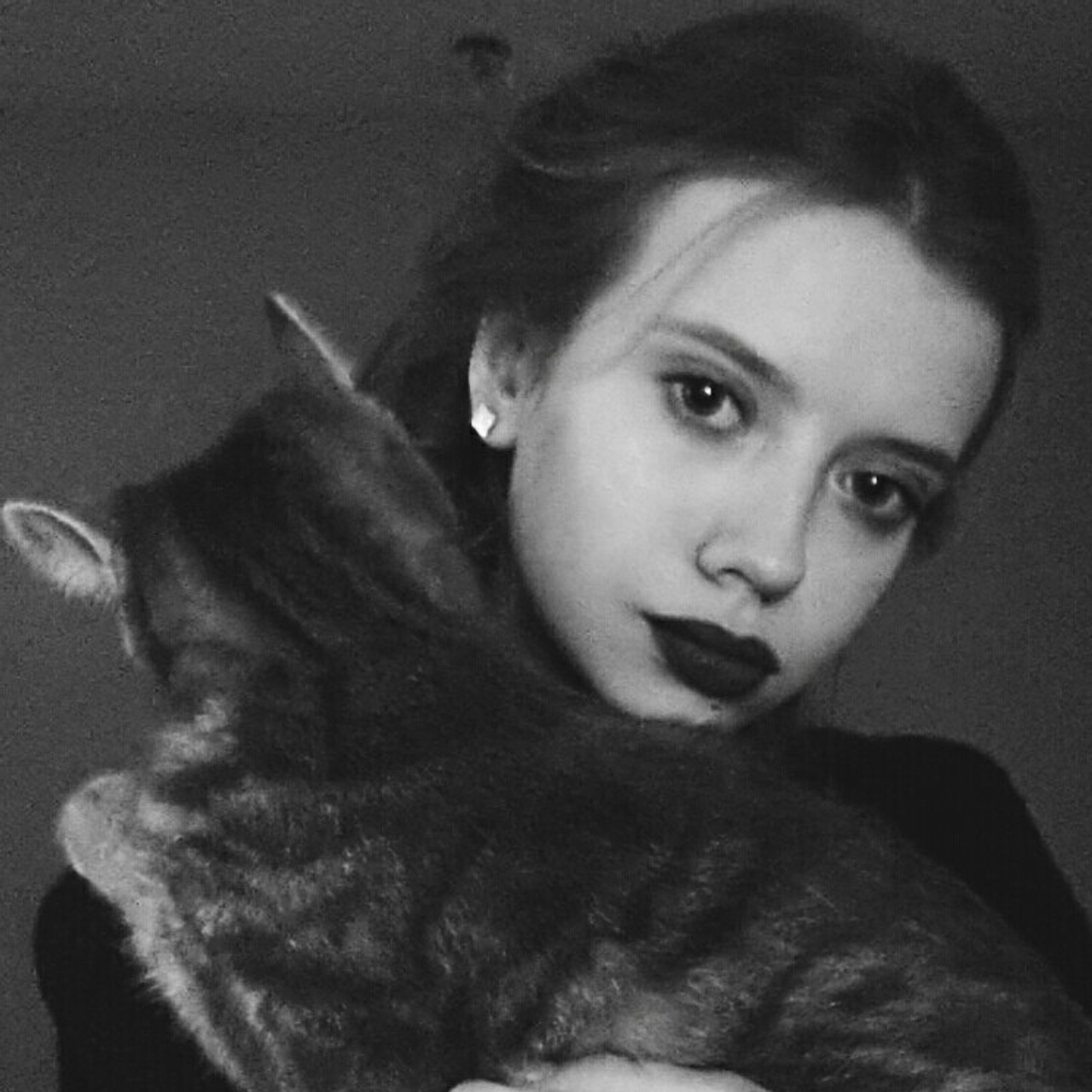 Отзывы клиентов. Детская съемка в Белгороде