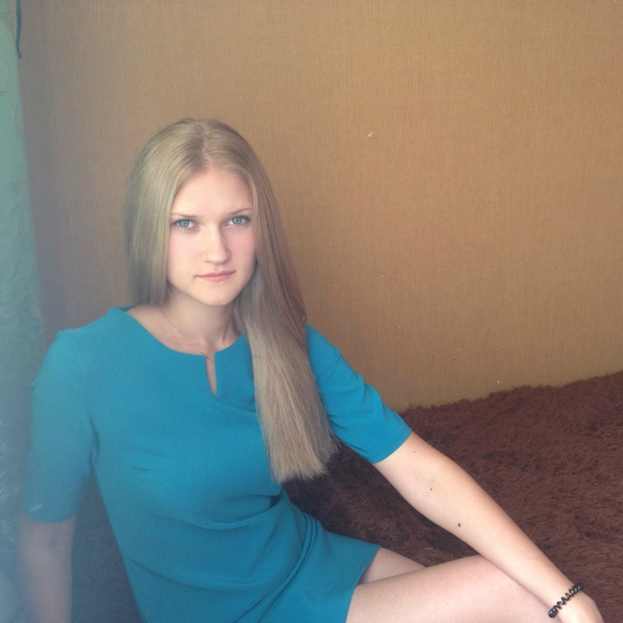 Отзывы клиентов. Детская съемка в Белгороде