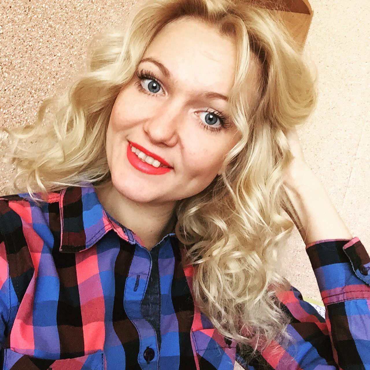 Отзывы клиентов. Детская съемка в Белгороде