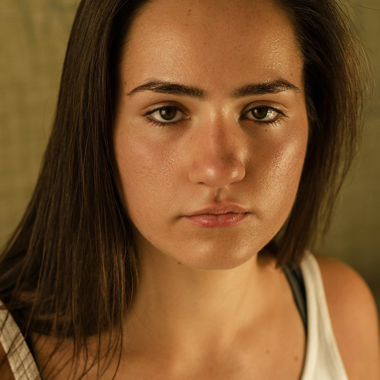 Отзывы клиентов. Детская съемка в Белгороде