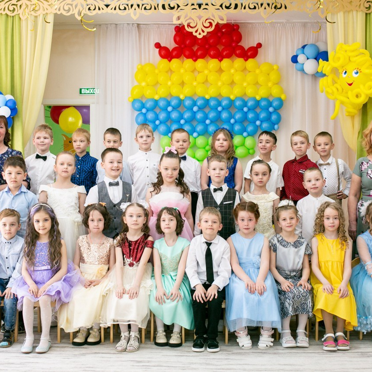 Отзывы. Семейный и детский фотограф в Ижевске Анастасия Камариттинова