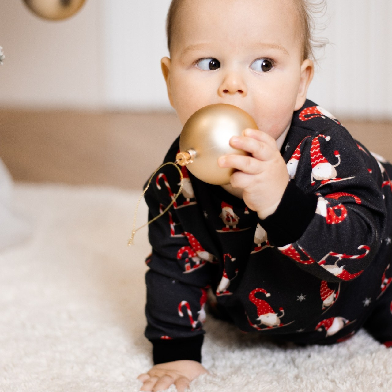 Отзывы. Дарья Рубаник | Фотограф