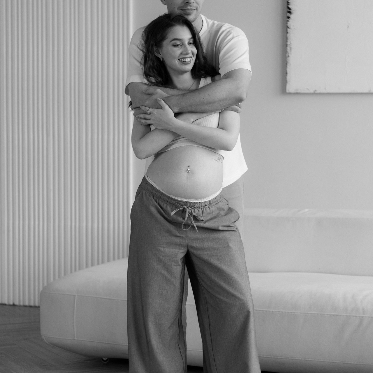 Отзывы. Дарья Рубаник | Фотограф