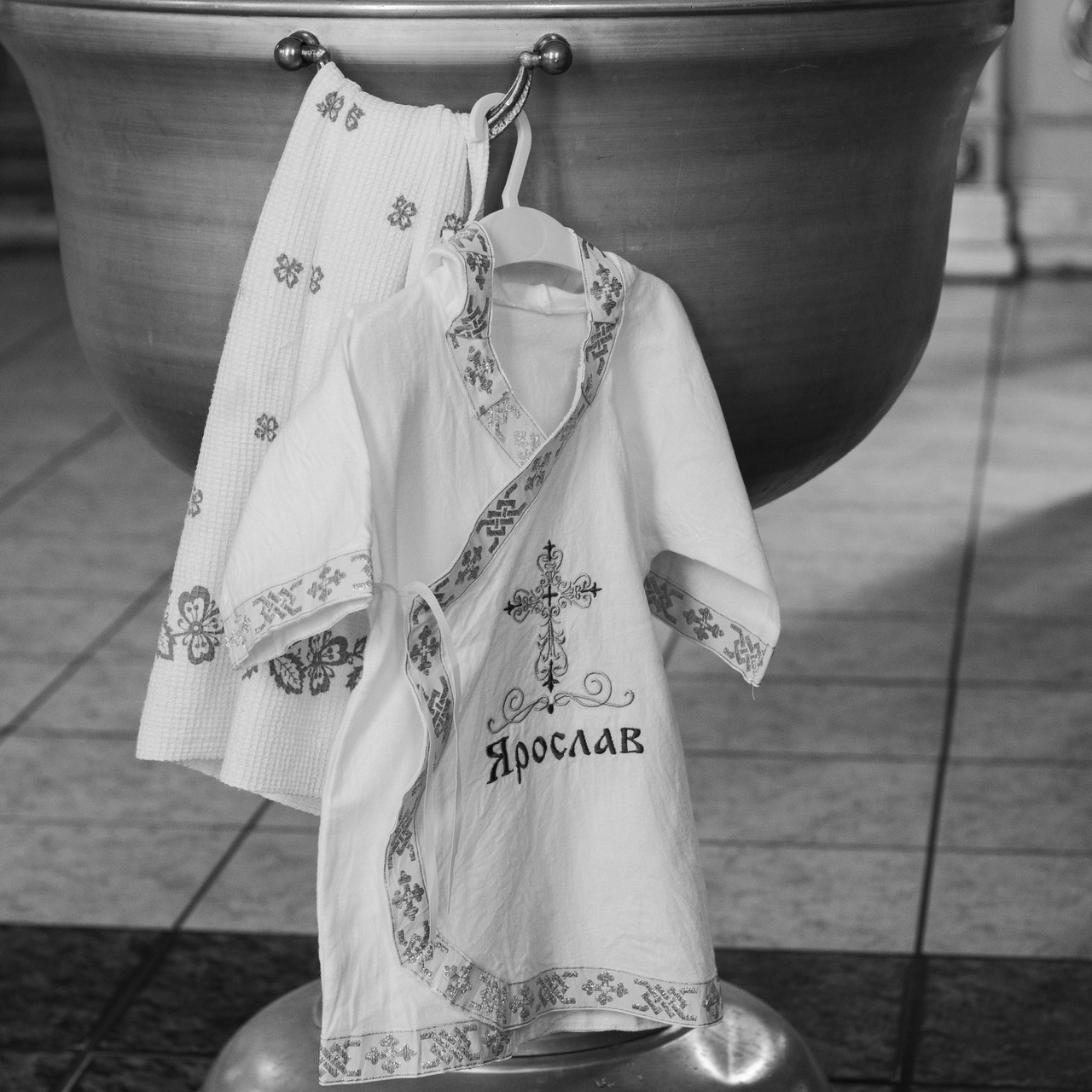 Отзывы. Дарья Рубаник | Фотограф