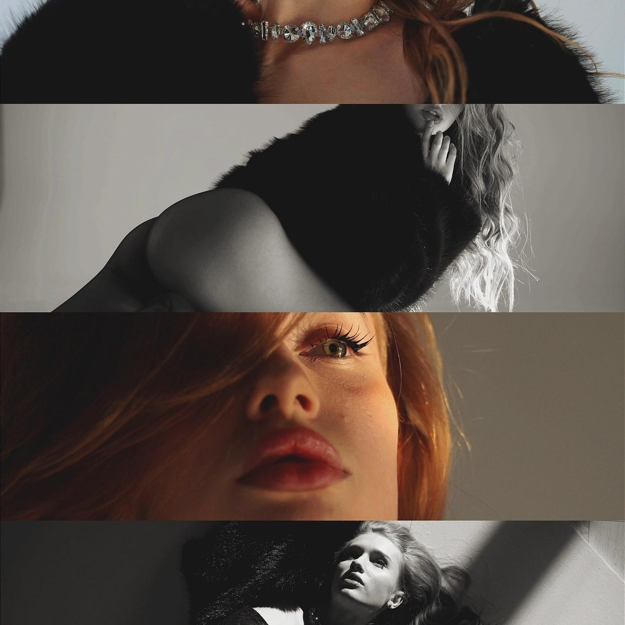 Отзывы. Kotikov Oleg