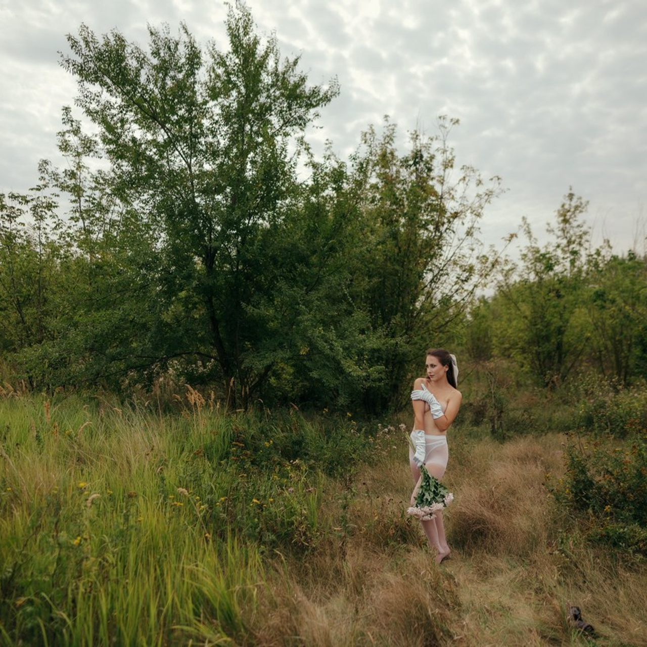 Отзывы. Kotikov Oleg