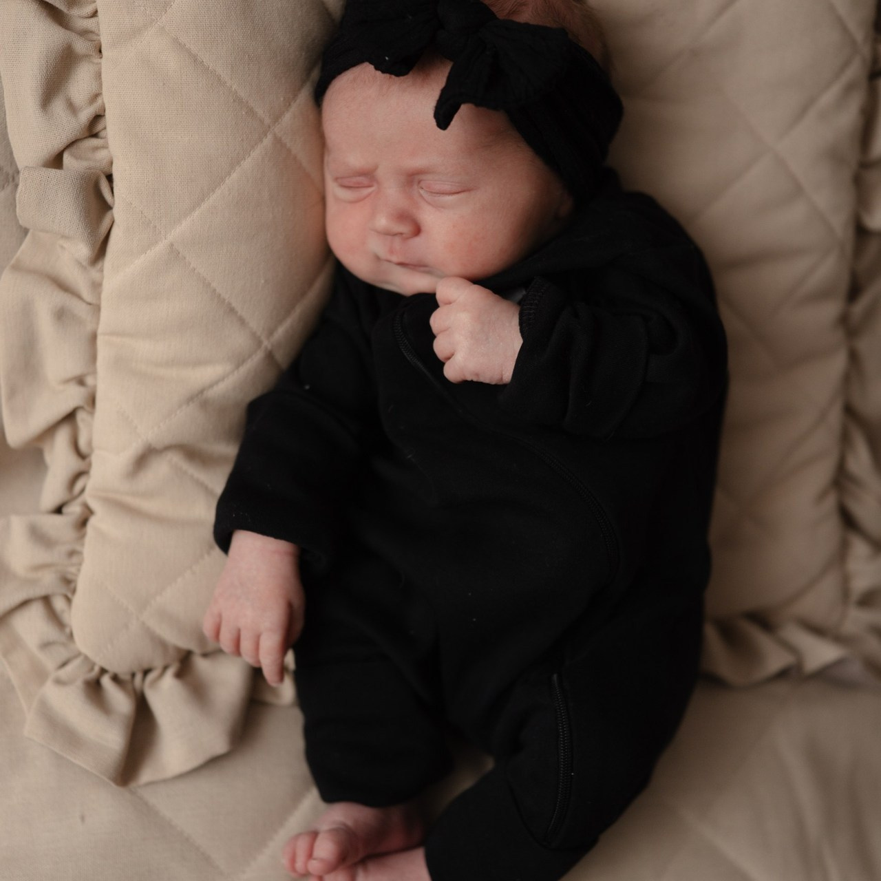 Отзывы. Семейный детский ньюборн фотограф в Москве Марта Петрова