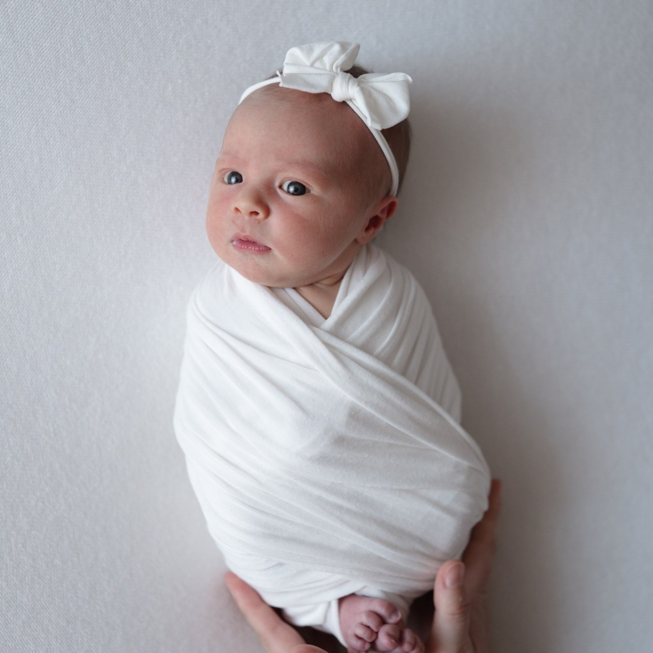 Отзывы. Семейный детский ньюборн фотограф в Москве Марта Петрова