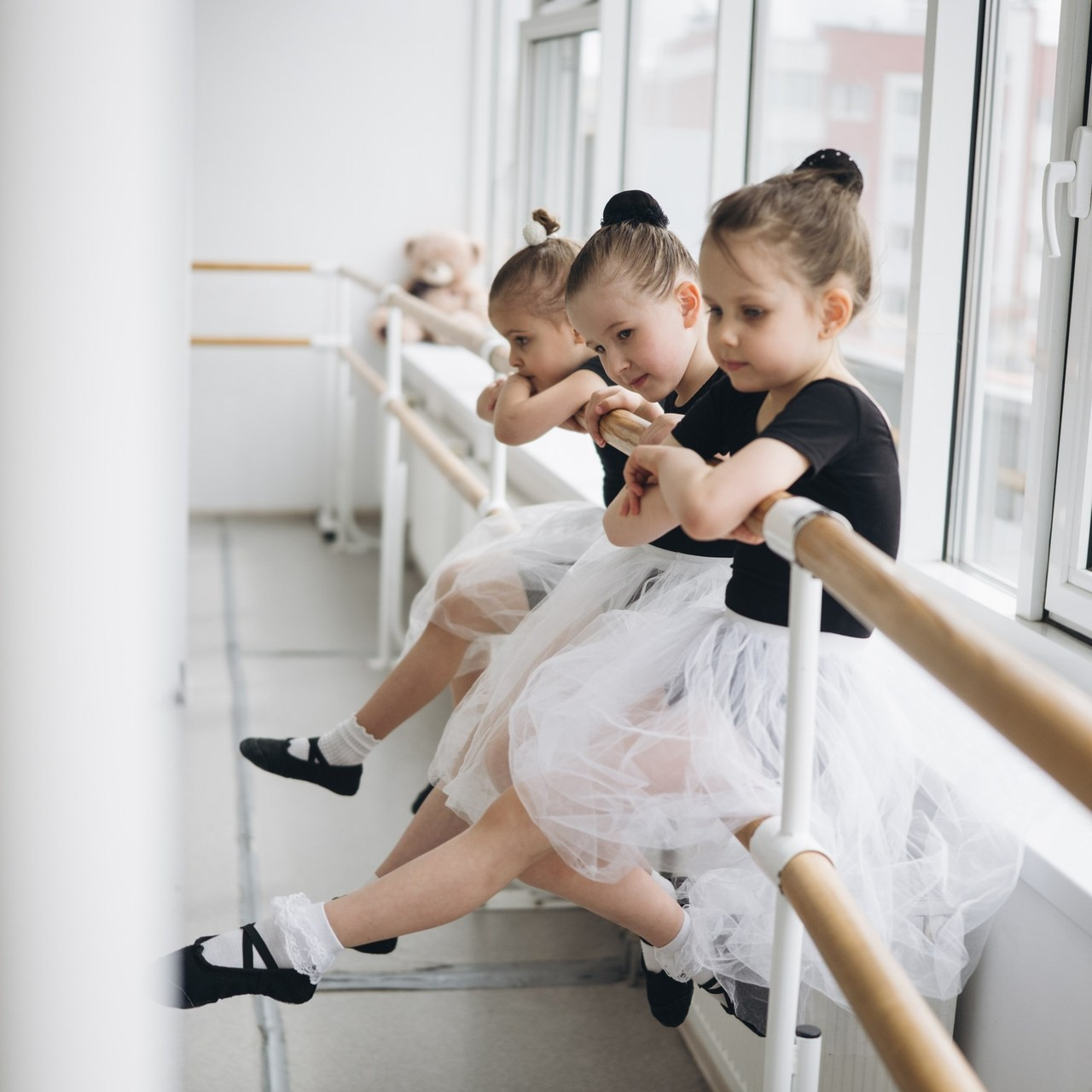 Отзывы. Семейный детский ньюборн фотограф в Москве Марта Петрова