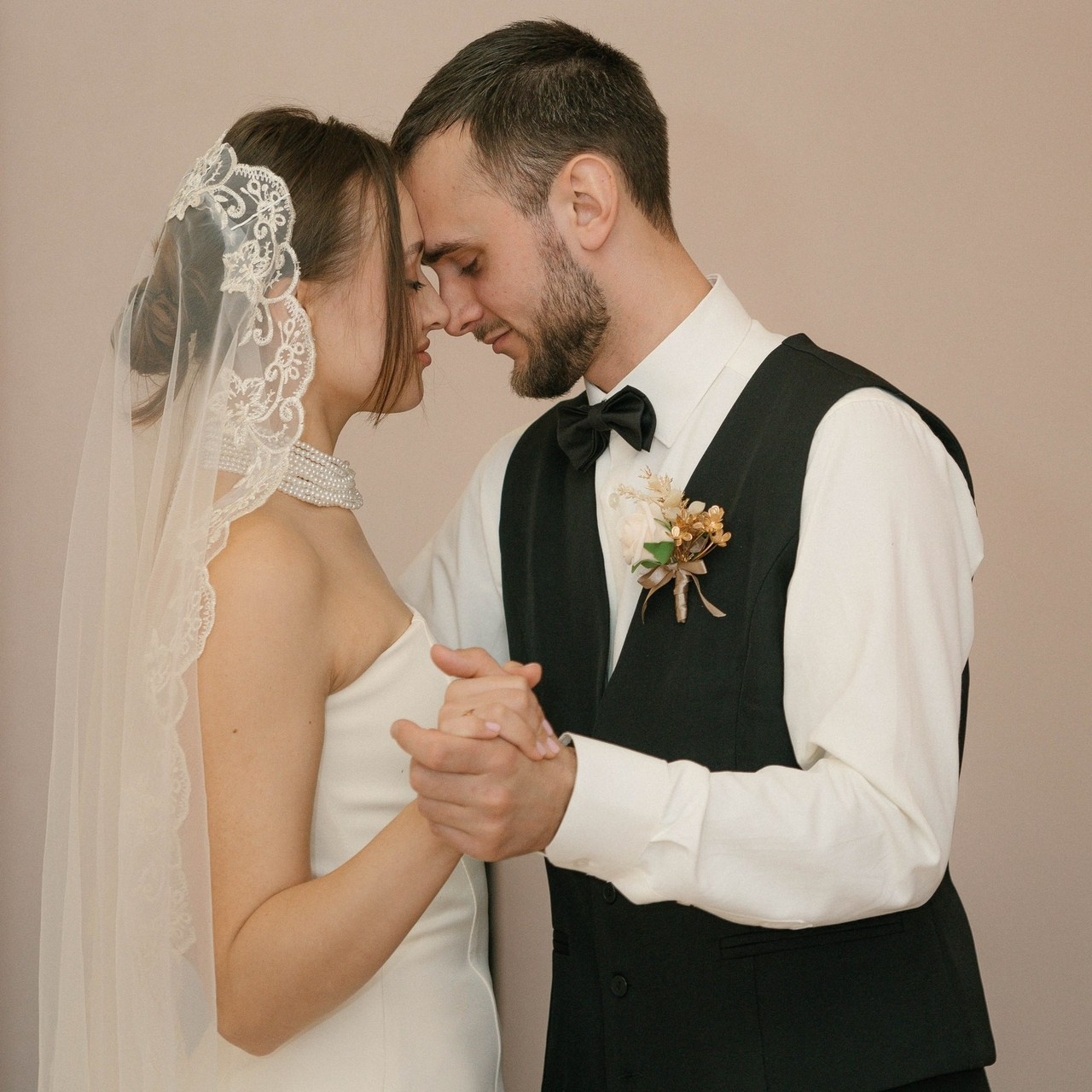 Отзывы. Sofya Sazonova