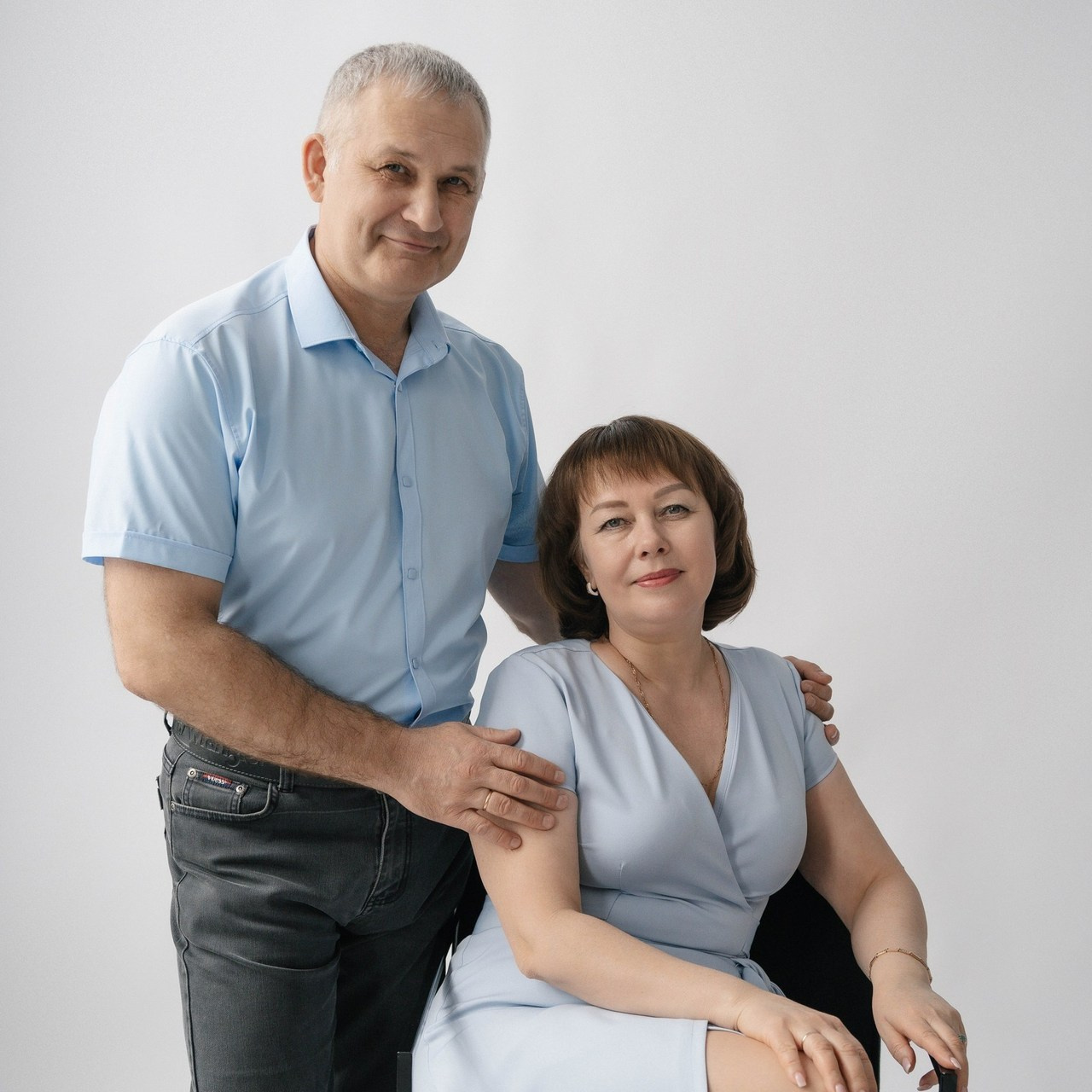 Отзывы. Sofya Sazonova