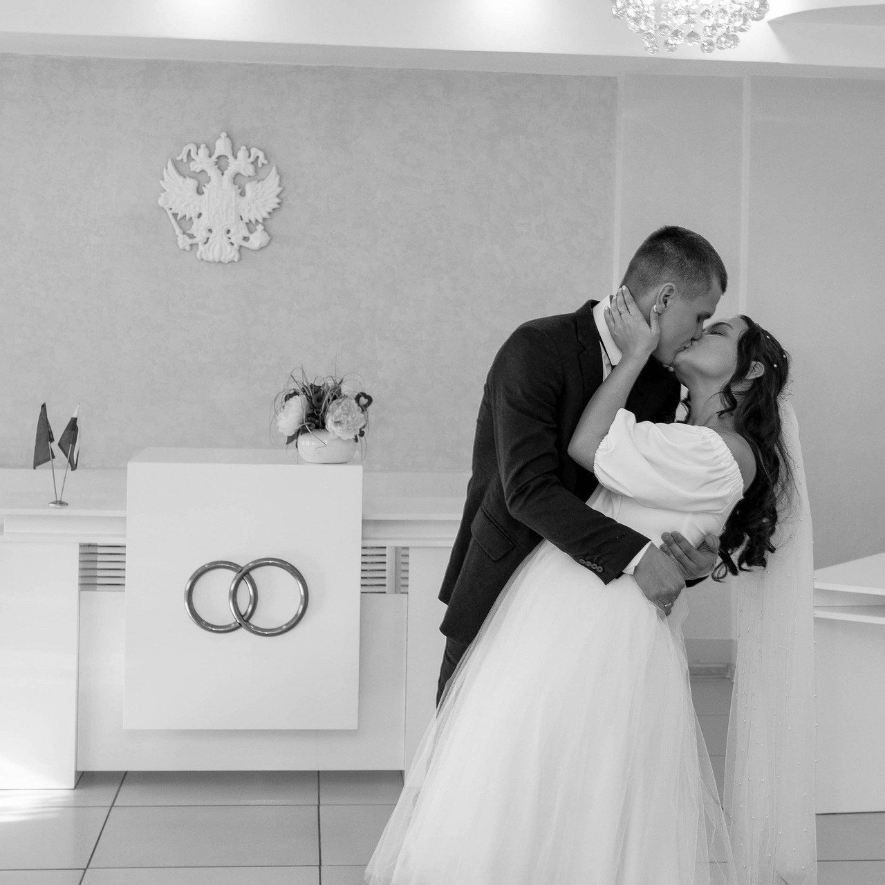 Отзывы. Sofya Sazonova