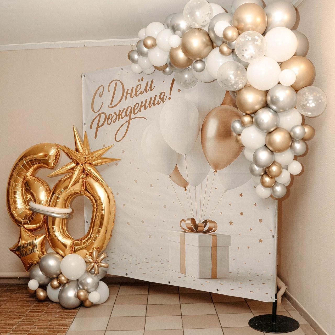 Отзывы. Sofya Sazonova