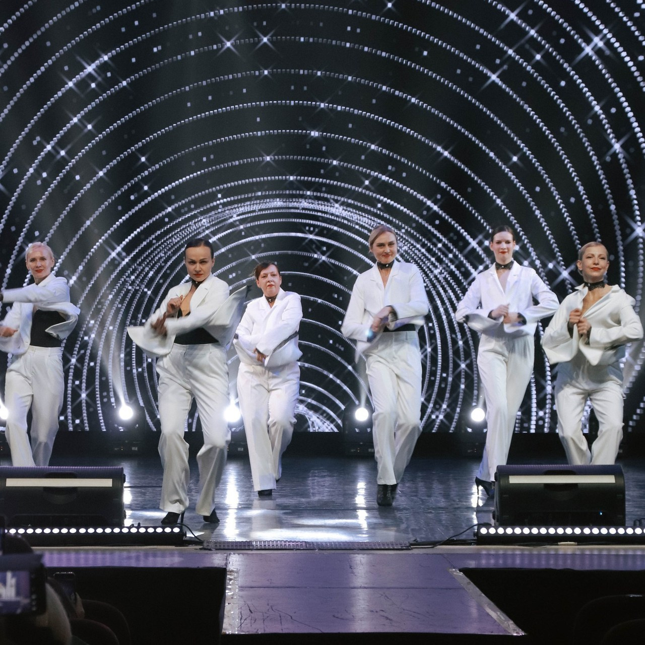 Фотограф в Добруше и Гомеле (anabel_photo)