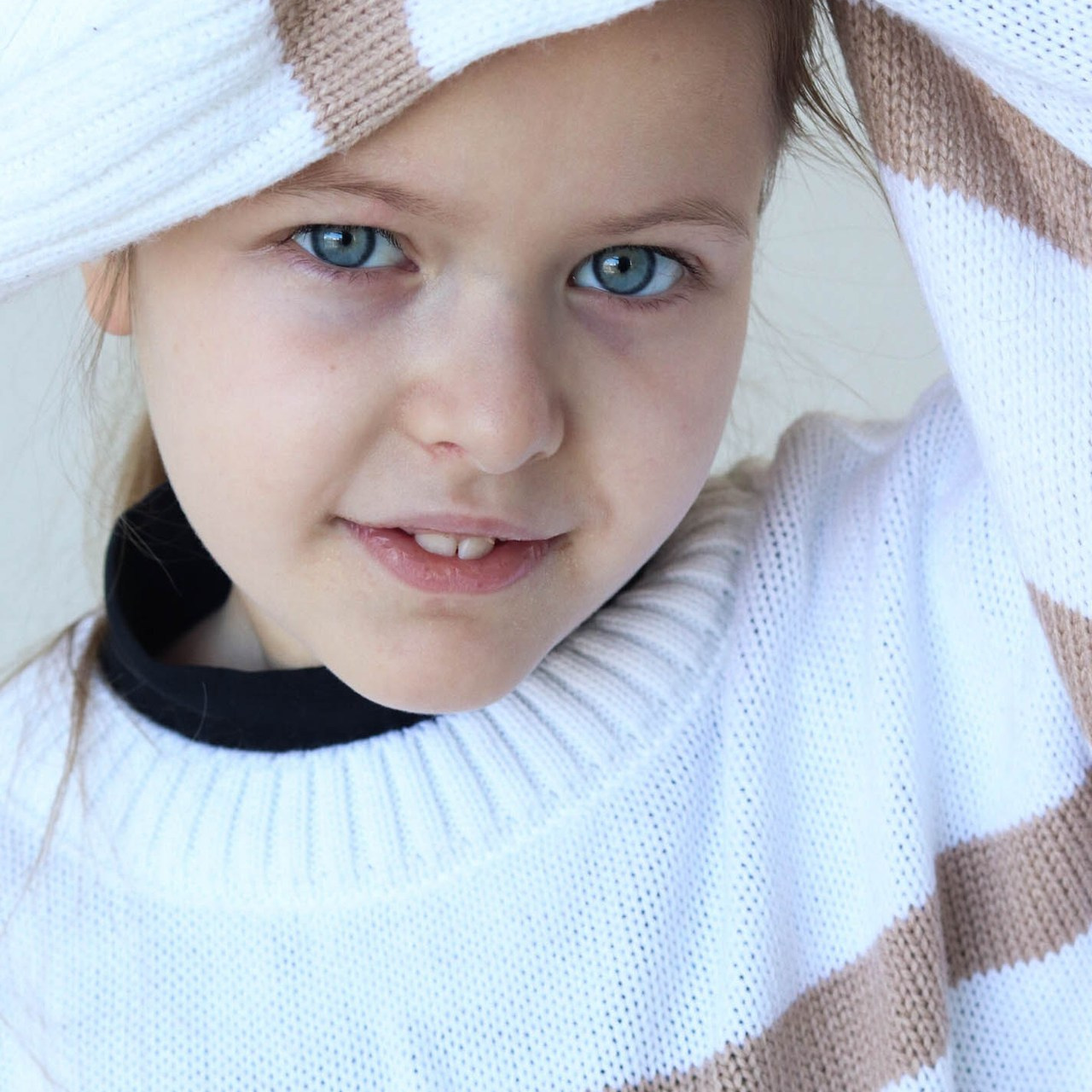 Фотограф в Добруше и Гомеле (anabel_photo)