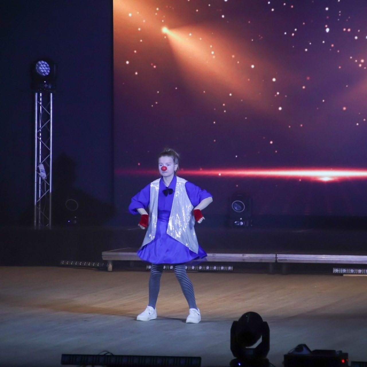 Отзывы. Фотограф в Добруше и Гомеле (anabel_photo)