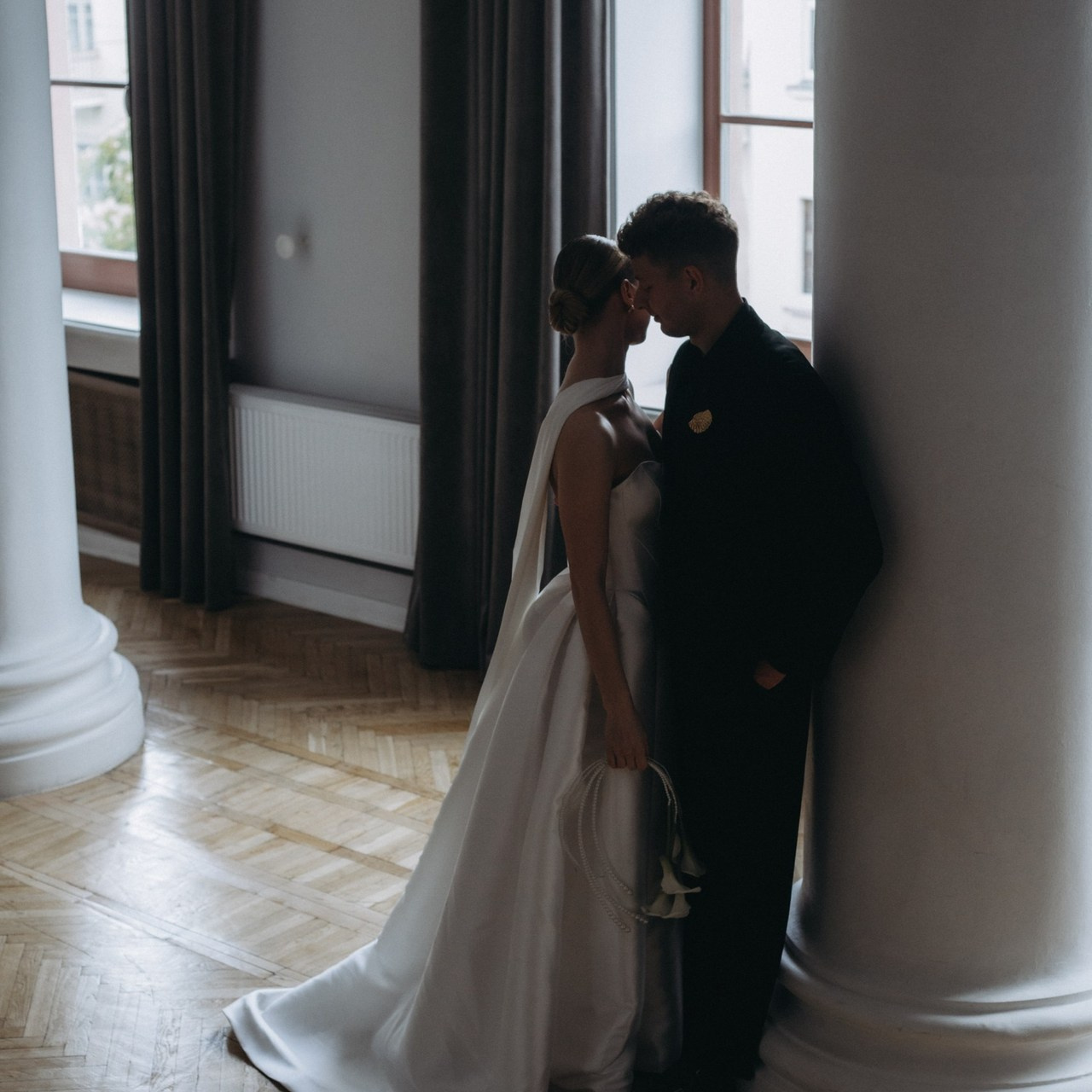 Отзывы. Фотограф в Добруше и Гомеле (anabel_photo)