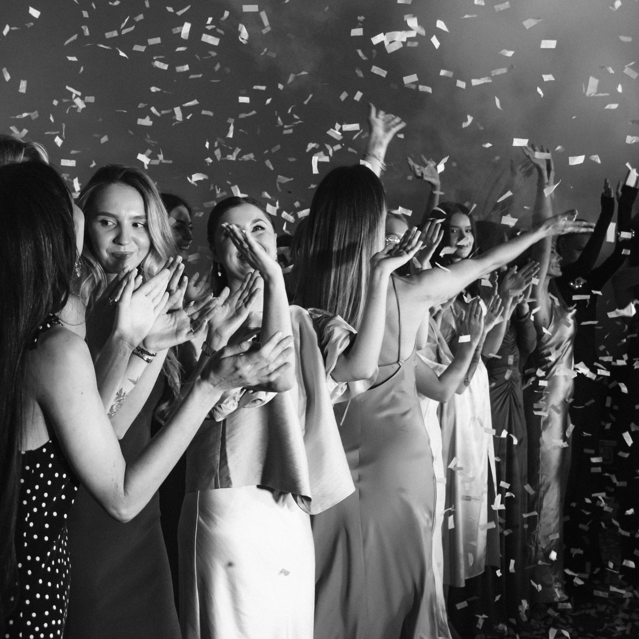 Фотограф в Добруше и Гомеле (anabel_photo)