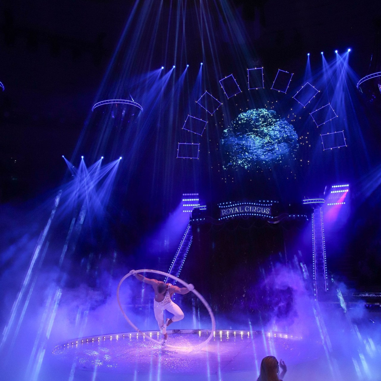 Фотограф в Добруше и Гомеле (anabel_photo)