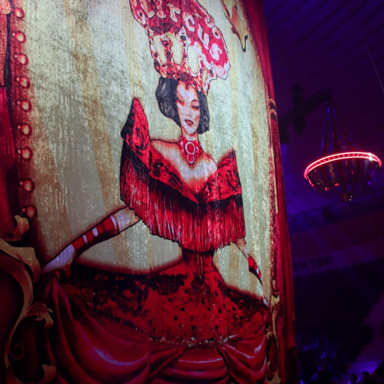 Фотограф в Добруше и Гомеле (anabel_photo)