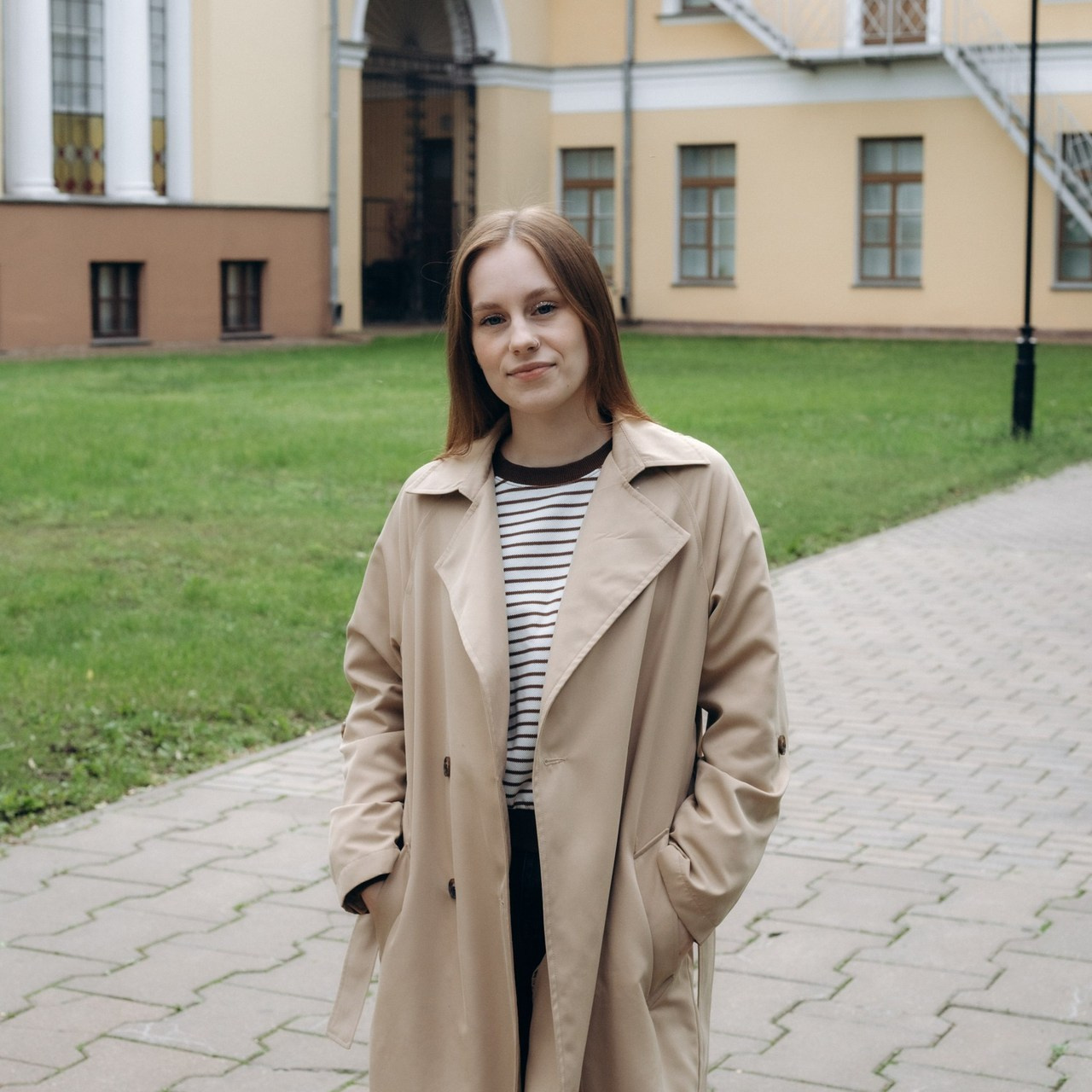 Отзывы. Фотограф в Добруше и Гомеле (anabel_photo)