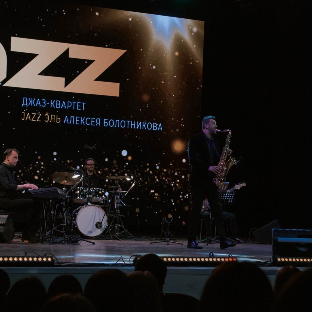 Фотограф в Добруше и Гомеле (anabel_photo)